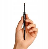 Staleks Expert Gel Penseel NBE-04 - 4mm/7mm Synthetisch