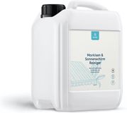eco:fy® Luifel- en parasolreiniger • Vuil- en vlekverwijderaar