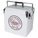 Koolatron COORS Light 13L Ice Chest