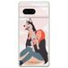 ERT GROUP mobiel telefoonhoesje voor Google PIXEL 7 origineel en officieel erkend Babaco patroon Dogs 004