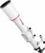 Bresser Télescope 102/1000 Hexafoc - Blanc - Télescope Dobson