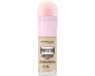 Maybelline Instant Anti-Age Perfector 4-in-1 Glow Concealer 01 Light Claire - 3 x 20 ml - Voordeelverpakking