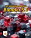 3D-Modellierung Blender 3D-Modellierung mit Blender 5: Die wichtigsten Add-ons für Anfänger