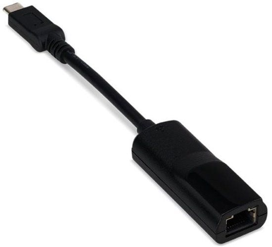 Acer GP.CAB11.004 netwerkkaart Ethernet 1000 Mbit/s