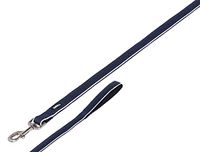 Nobby 88728-07 linnen Cayo, 100 g