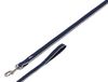 Nobby 88728-07 linnen Cayo, 100 g