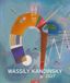 Wassily Weingarten Wassily Kandinsky Edition Kalender 2027