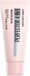Maybelline New York Instant Age Rewind Perfector 4-in-1 Matte - Light - 30ml