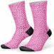 Curlynak Chaussettes de running 2025