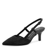 MARCO TOZZI Marco Tozzi Pumps 2-29667-46 damespumps