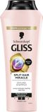 Gliss-Kur Shampoo Split Hair Miracle 400 ml