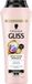 Gliss-Kur Shampoo Split Hair Miracle 400 ml
