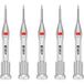 Best Tournevis Best BST-9905S, 5 en 1