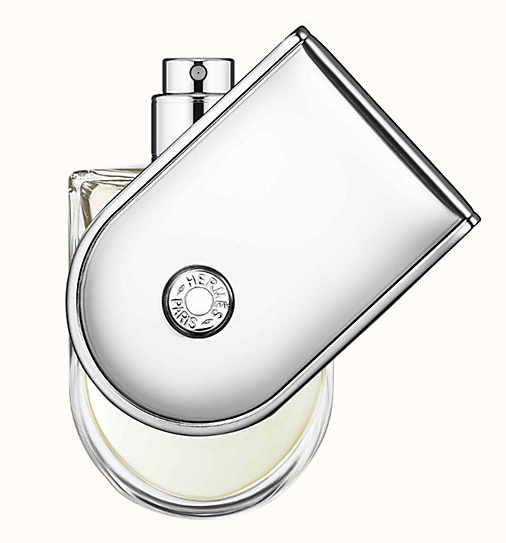 Hermès Voyage d eau de toilette / 100 ml / unisex