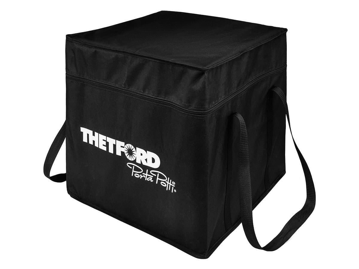 Thetford Porta Potti draagtas X35/X45 zwart