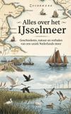 Alles Andries B.V. Alles over het IJsselmeer