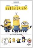 ISBN 5053083026356 film en Video DVD Duits