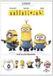 ISBN 5053083026356 film en Video DVD Duits