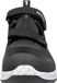Uvex Chaussure de sécurité 1 Sport S1 68900 Pur 6890