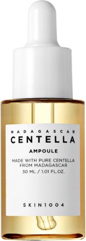 SKIN1004 Madagascar Centella Ampoule - 30ml