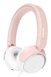 Philips TAK2000PK/00 Kinderkoptelefoon