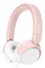Philips TAK2000PK/00 Kinderkoptelefoon