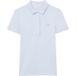Lacoste Polo Azzurro