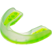 Joost Originals Premium Gel Bitje Senior
