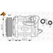 Nrf Compresseur, Climatisation 32108 Volvo 3545088 6849647 8601533 8601632