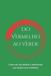 Do Libri GmbH Do Vermelho ao Verde: Como sair das dívidas e transformar sua relação com o dinheiro.
