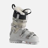 Rossignol Chaussures de ski femme Pure Heat Gw