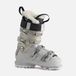 Rossignol Chaussures de ski femme Pure Heat Gw