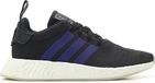 Adidas Nmd R2, CQ2008