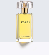 Estée Lauder Estee