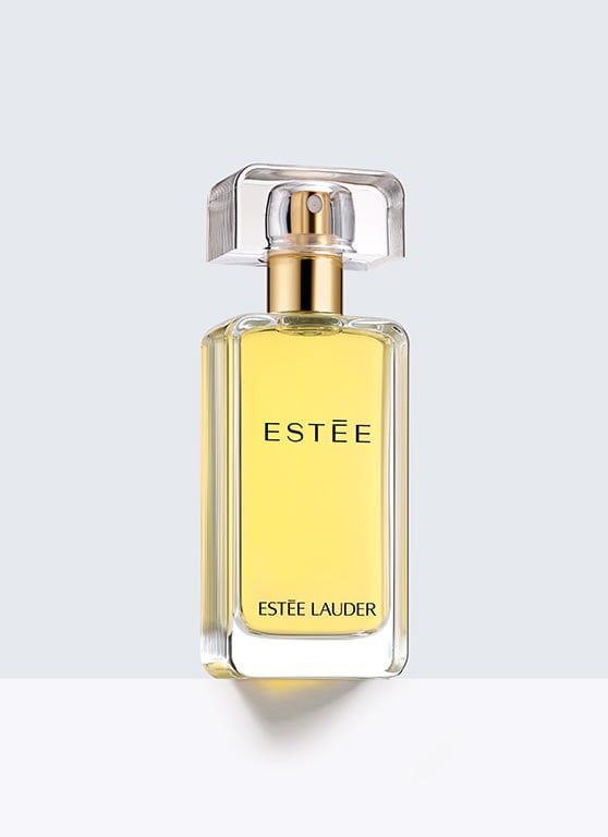 Estée Lauder Eau de Parfum / 50 ml / Women