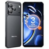 Blackview Smartphone 64 GB