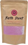 Joy of Balance Badpoeder Aardbei 190 gram
