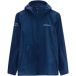 Berghaus Veste coupe-vent Pendower pour femmes