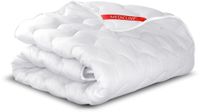 Medicline AIO Factory Dekbed 200x220 cm het hele jaar door anti-allergeen microvezel silicone