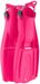 Cressi Origin Ld Palmes de plongée Rose EU 42-44