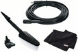 Bosch reinigingsset voor carwash - 1 stuk