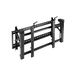 Monkey Ladder Videowandhouder voor 114,7-178,8 cm (45 inch)