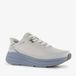 Skechers Slip-ins: BOBS Skillz heren sneakers grijs