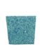 Tapis japonais Original 1m x 1m x 3,8cm NON BUDGET MAT