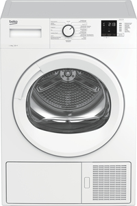 Beko DS9412TAW