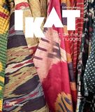 Ikat: L'art de nouer les nuages