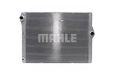 MAHLE CR1585000S Motorkühlung Kühler