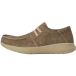 Ariat Hilo Chaussures bateau