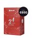 flaconi Collection 24 Love Brands 2026 Adventskalender