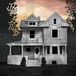 Music Touch & Go Steve Albini & Alison Chesley & Tim Midyett - Music From The Film Girl On The Third Floor (2 LP)